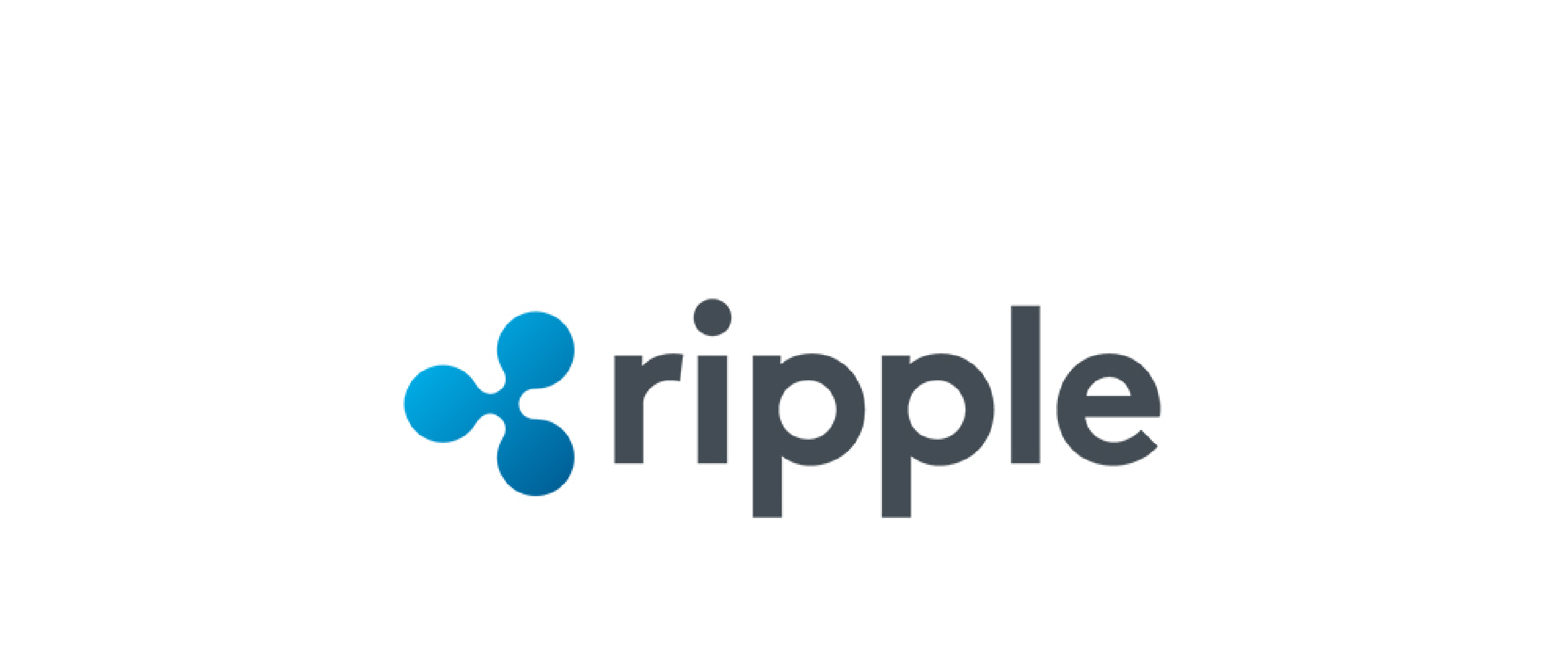 리플(XRP) 가격 전망, 2026년 이후 상승 요인과 투자 리스크 정리