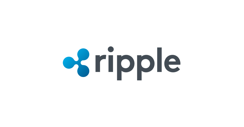 리플(XRP) 가격 전망, 2026년 이후 상승 요인과 투자 리스크 정리