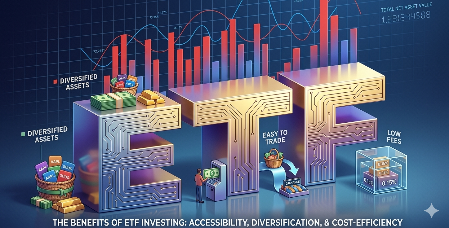 커버드콜이란? 커버드콜 ETF 구조와 장점, 위험성 쉽게 정리