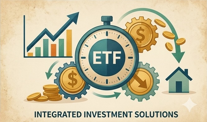 KODEX 미국S&P500(379800) ETF란? 미국 대표 500개 기업에 원화로 투자하기
