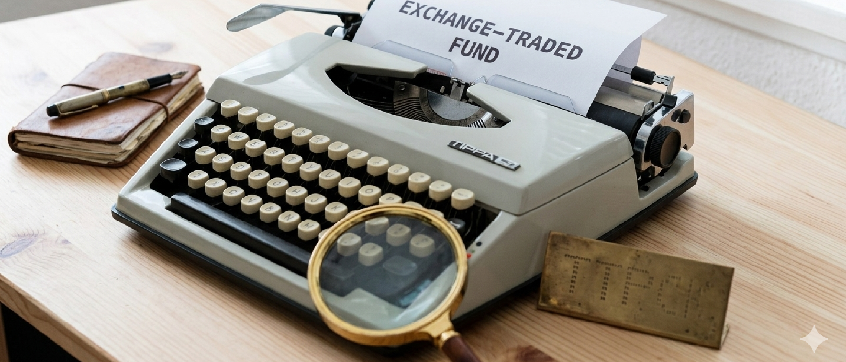 ETF 세금 총정리, 국내 ETF와 해외상장 ETF 매매차익·분배금 과세 비교