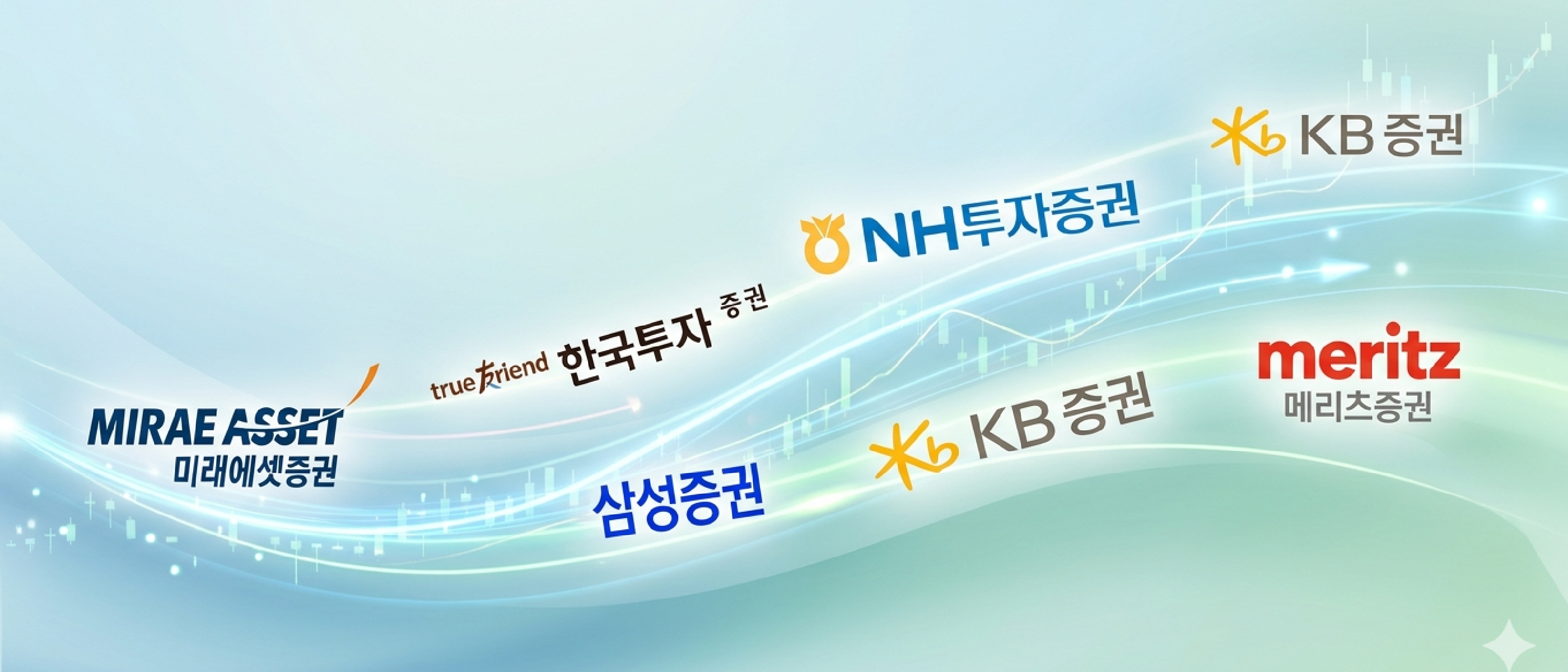주식 종목코드 6자리 의미와 체계, 삼성전자 005930으로 쉽게 이해하기