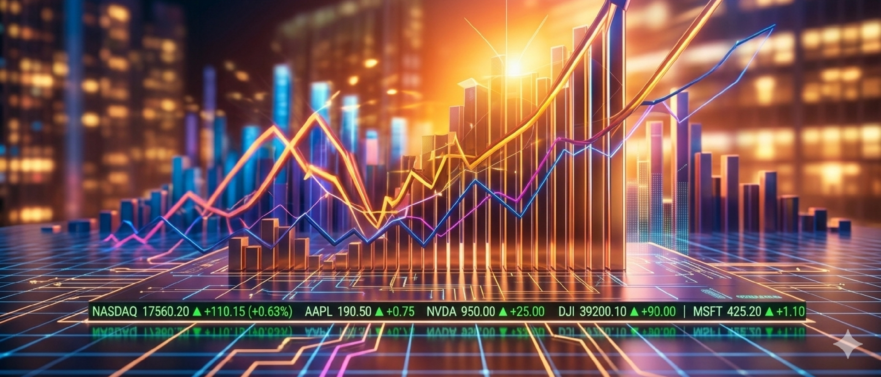 S&P500 vs SCHD, 뭐 사야 할까? 수익률부터 배당까지 완벽 비교